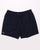 Lacoste Swim Shorts Navy/navy