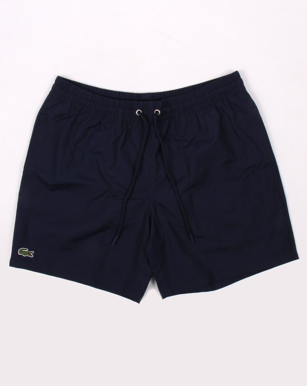 Lacoste Swim Shorts Navy/navy