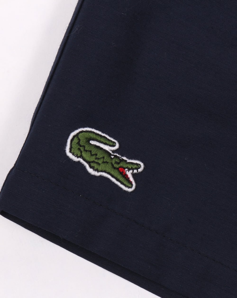 Lacoste Swim Shorts Navy/navy