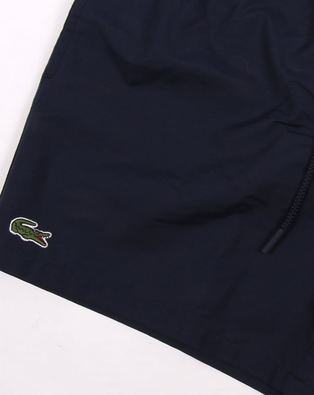 Lacoste Swim Shorts Navy/navy