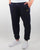 Lyle And Scott Sweat Pants Navy