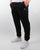 Lyle And Scott Sweat Pants Black