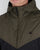 Pretty Green Reedbank Jacket Black