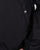 Pretty Green Reedbank Jacket Black