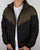 Pretty Green Reedbank Jacket Black