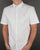 Farah Brewer Short Sleeve Shirt White