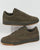 Reebok Club C 85 Trainers Hunter Green