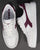 Diadora B. Elite Trainers White/Purple