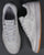 Reebok Club C 85 Trainers Steel/Carbon/Gum