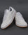 Reebok Club C 85 Trainers Steel/Carbon/Gum