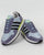 Adidas Haven Trainers Soft Blue/Black