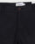 Farah Hawk Chino Twill Shorts True Navy