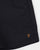 Farah Hawk Chino Twill Shorts True Navy