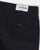 Farah Hawk Chino Twill Shorts True Navy