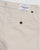 Farah Hawk Chino Twill Shorts Pebble