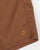 Farah Hawk Chino Twill Shorts Camel