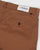 Farah Hawk Chino Twill Shorts Camel