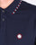 Pretty Green Elmwood Polo Shirt Navy