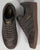 Adidas Gazelle Trainers Utility Grey/Gum