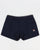 Fila Vintage Bottazzi Shorts Navy