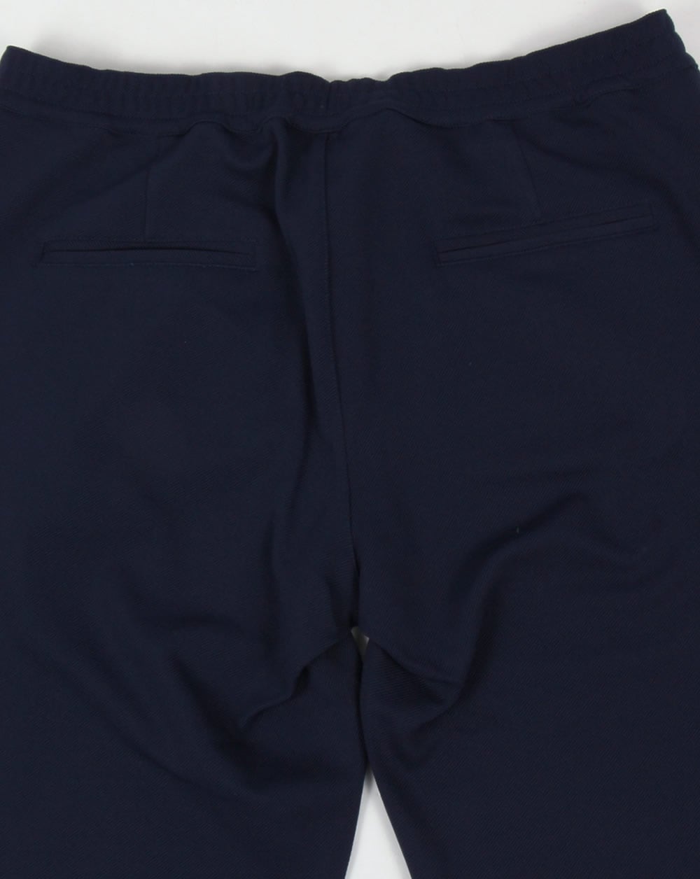 Fila Vintage Seppi Shorts Navy