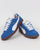 Puma Liga Suede Trainers Blue/White