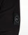 Marshall Artist Siren Long Sleeve T Shirt Black