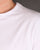 Marshall Artist Siren Long Sleeve T Shirt White