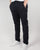 Farah Twill Chino Trousers True Navy