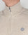 Henri Lloyd Half Zip Knit Sand Marl