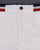 Fila Vintage High Tide 3 Shorts Gardenia/Navy/Red