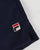 Fila Vintage High Tide 4 Shorts Navy/Green
