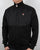 Fila Vintage Latina Track Top Black