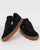 Puma Suede Citi Trainers Black
