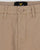 Lyle And Scott Garment Dye Shorts Stone