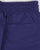 Fila Vintage Artoni Swim Shorts Deep Wisteria