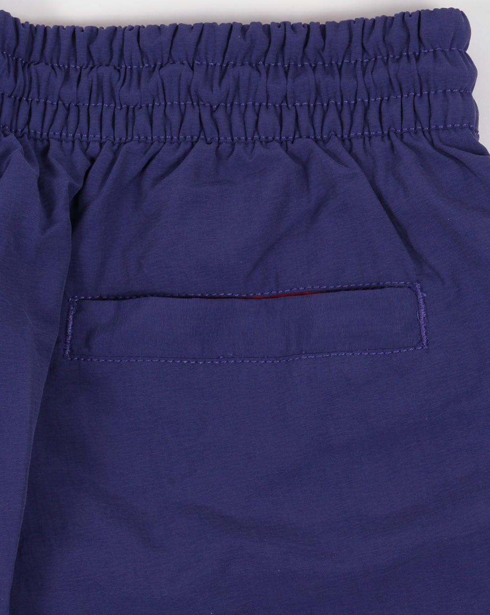 Fila Vintage Artoni Swim Shorts Deep Wisteria