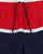 Fila Vintage Nargiso Swim Shorts Navy