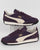Puma Easy Rider VTG Trainers Grape/White