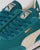 Puma Easy Rider VTG Trainers Harbour Blue/White