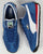 Puma Easy Rider Trainers True Blue/White