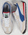 Puma Easy Rider Trainers White/True Blue