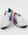Puma Easy Rider Trainers White/True Blue