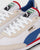 Puma Easy Rider Trainers White/True Blue