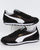 Puma Easy Rider Trainers Black/White