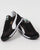 Puma Easy Rider Trainers Black/White