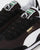 Puma Easy Rider Trainers Black/White