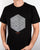 Marshall Artist Disorder Graphic T Shirt Black