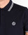 Henri Lloyd Byron Polo Shirt Navy