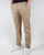 Farah Elm Chino Twill Trousers Light Sand